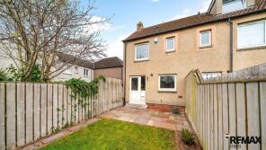 28, South Gyle Mains, South Gyle, Edinburgh EH12 9EP