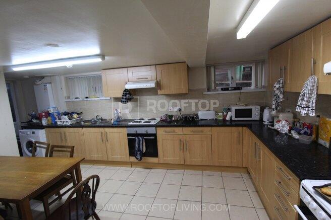 st-michaels-villas-ls6-3af-1059415