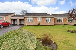 4, Millbeck Grove, Houghton-le-spring DH5 9NS