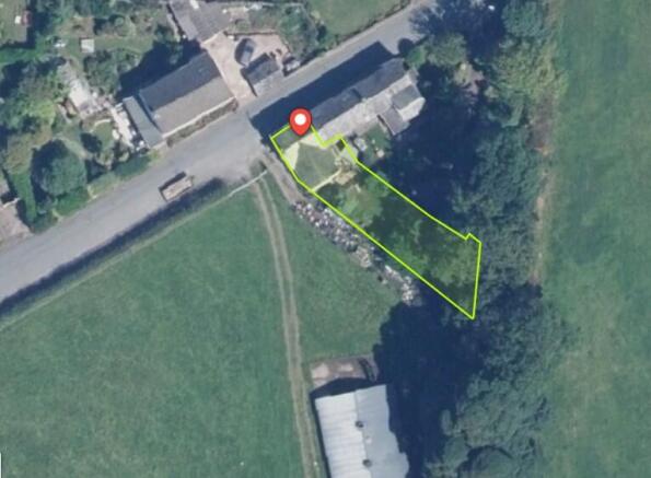 Row Cott Titlepl T202603181024.jpg