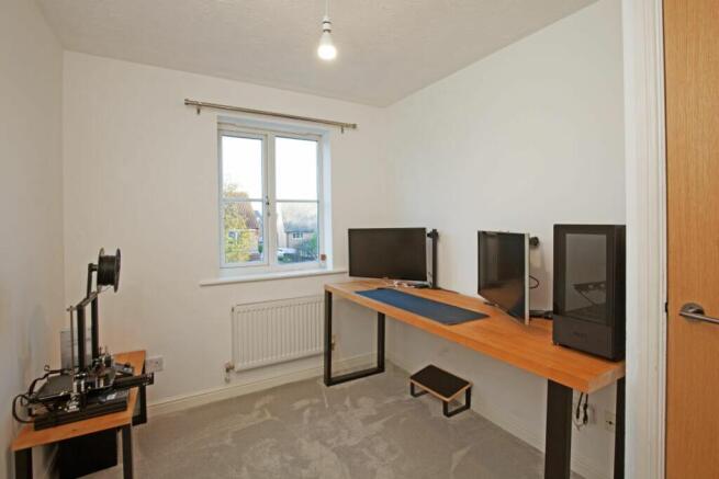 Photo 8