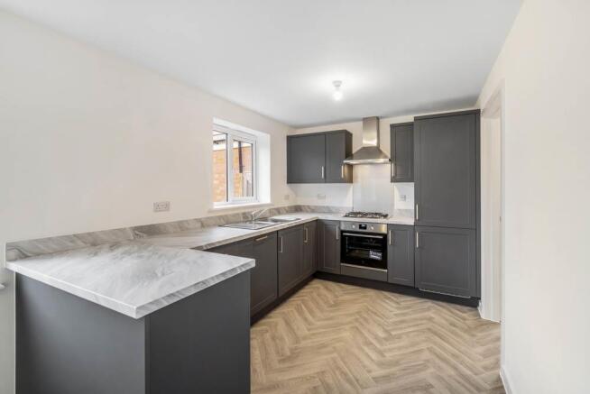 The Maples Plot 113 (Weston)-15.jpg