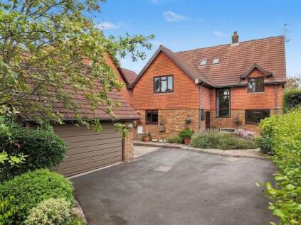 Red Lane, Claygate, KT10