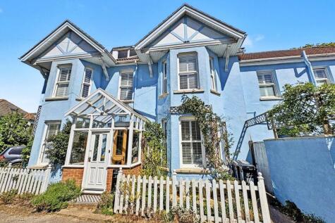 Southbourne