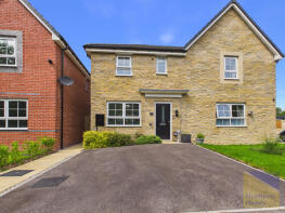 17, Honey Road, Cottam, Preston PR4 0GF