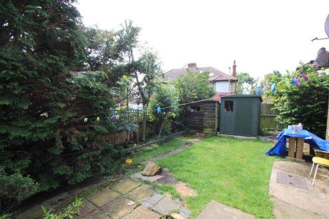 32532_103318001941_IMG_04_0001