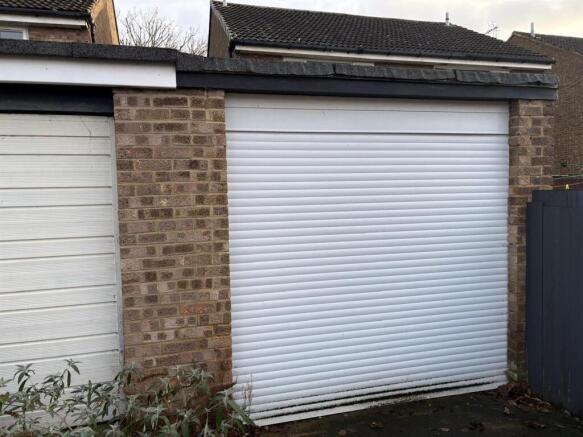 Photo 12-01-2026, 14 31 42 (2).jpg