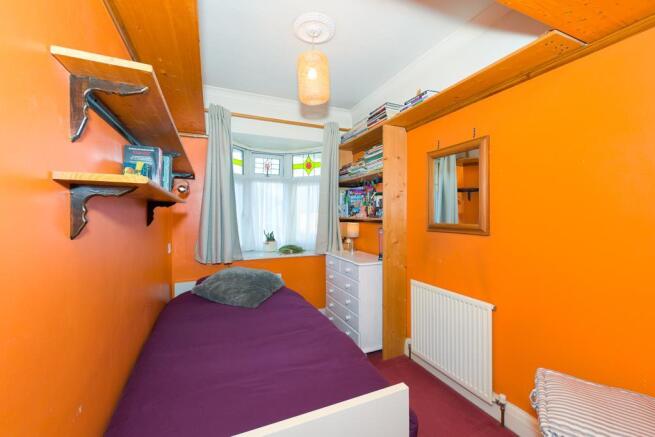 (Rightmove)  (16 of 21).jpg