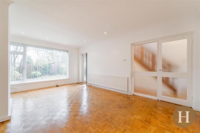 Hadleigh Estate Agents-7.jpg