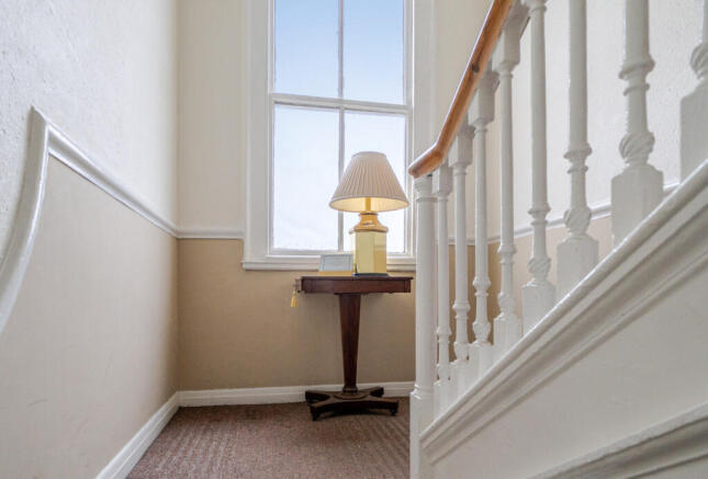 1419198-5-69a0719...