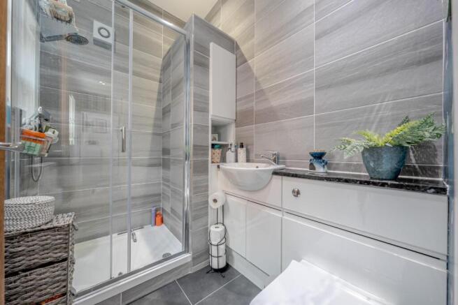 3 bed End of Terrace for sale Image 11