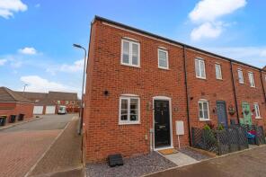 48, Lysaght Way, Newport NP19 4AN