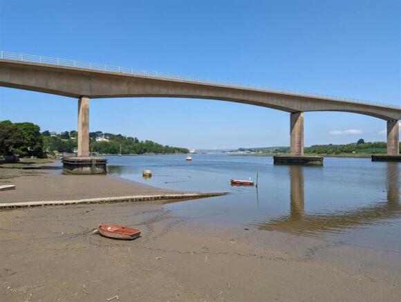 View.jpg