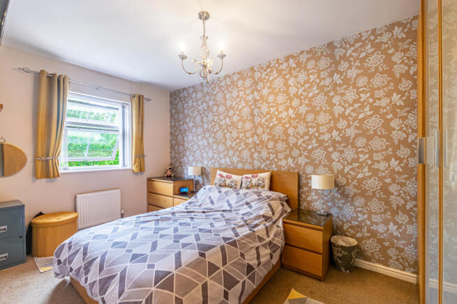 bedroom1a