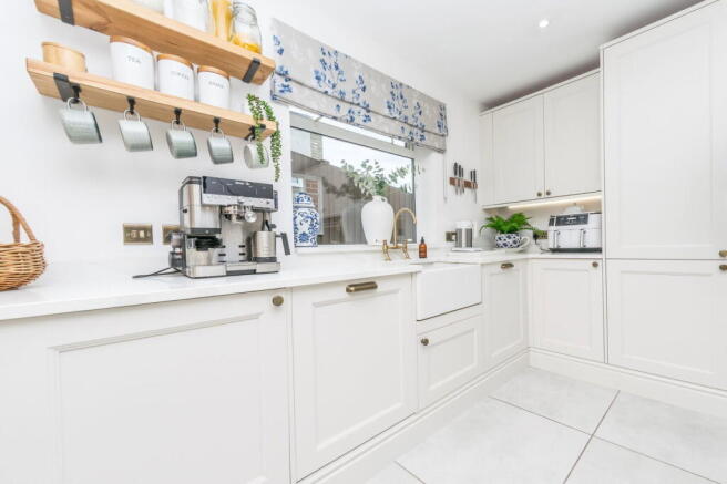 3 bed Detached for sale Image 8