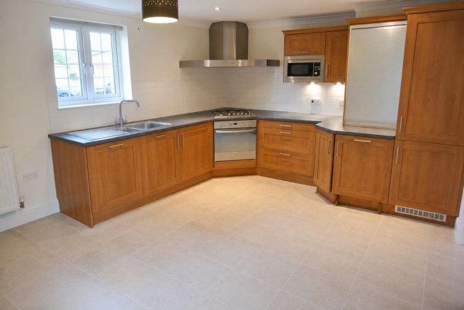 kitchen.png