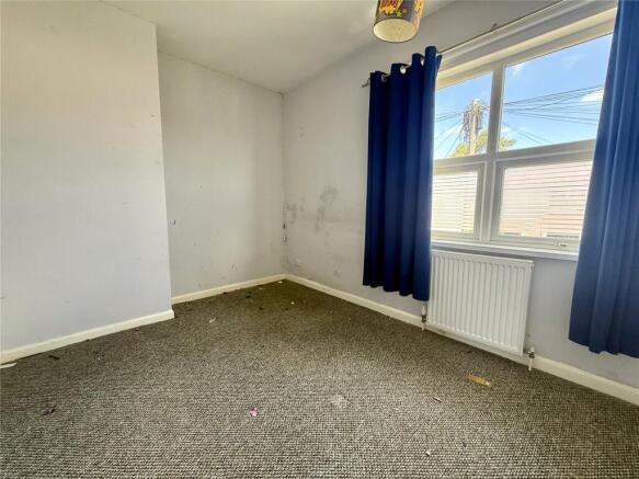 3 bed Terraced for sale Image 5