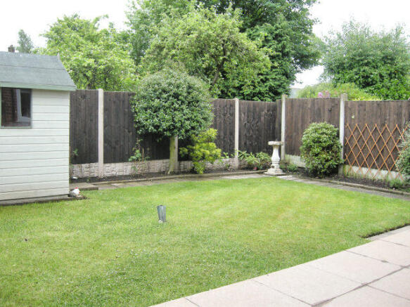 Photo 9