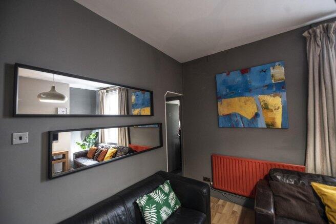 ermine-road-ch2-3pn-919234