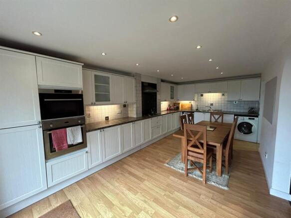 3 Eastcroft (58).jpeg