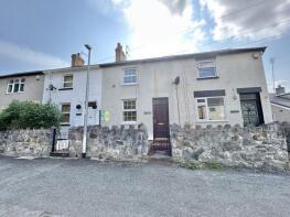 Llys Meirion, Chapel Street, Mochdre, Colwyn Bay LL28 5BB