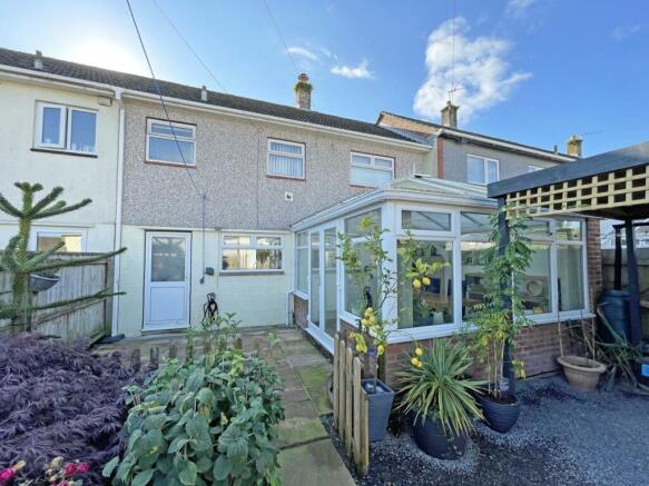 Inchkeith Road 29 Rear...jpg