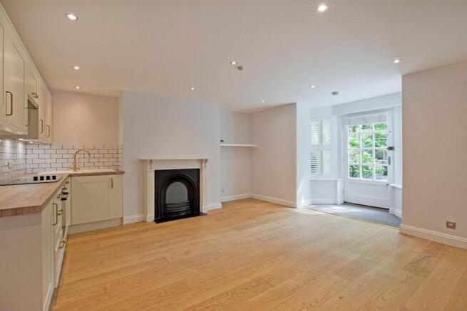 1 bed Apartment for sale Image 7
