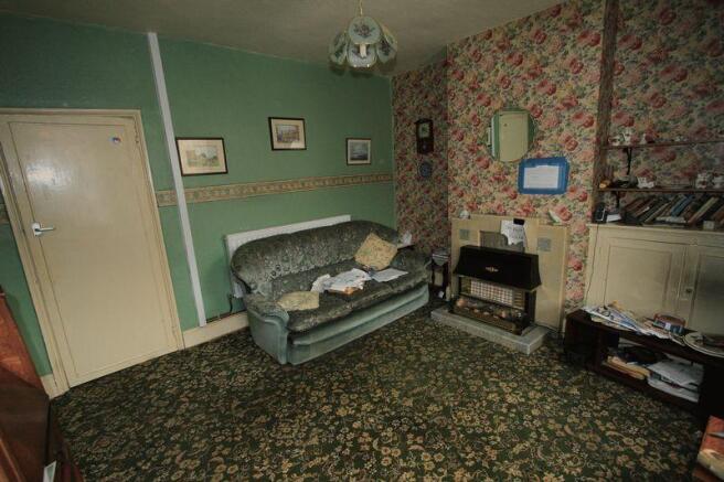 Lounge 2
