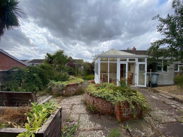 Garden.jpg