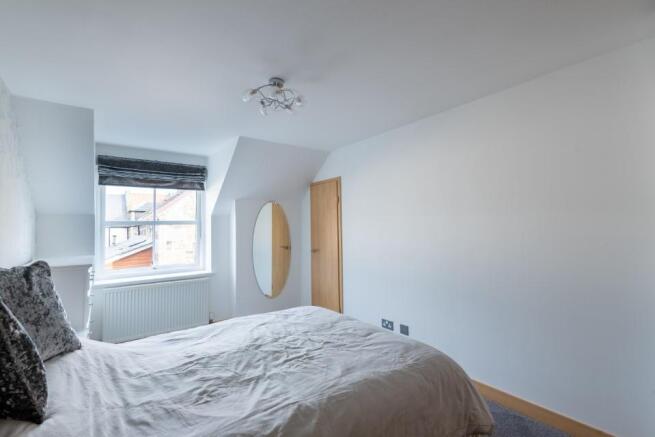 11. Bedroom One (Custom).jpg