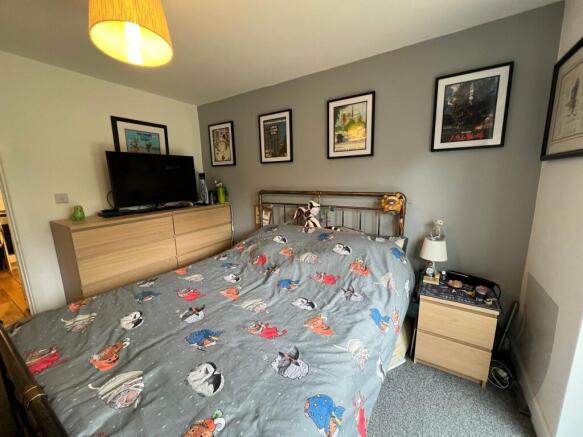 Photo 9