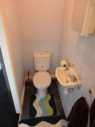 Photo 25