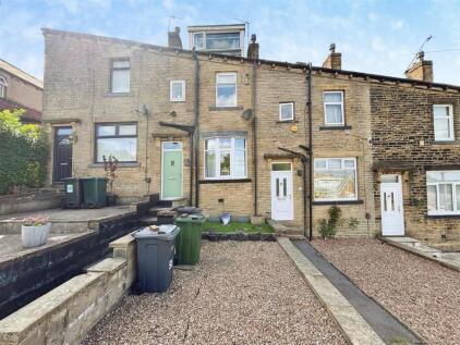 Beldon Lane, Bradford, BD7 4LF