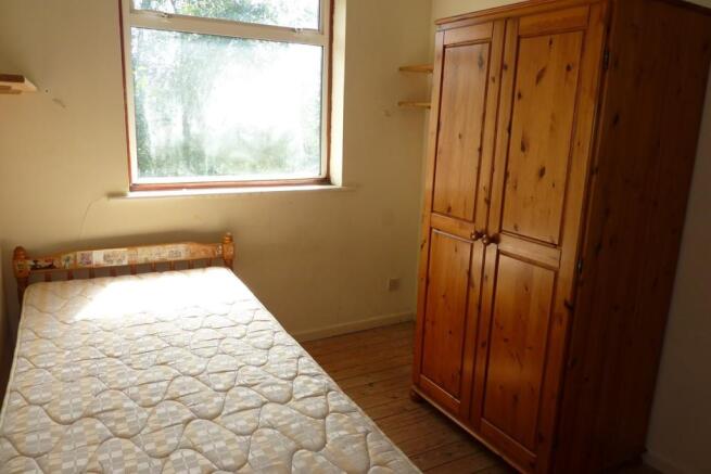 BED 2