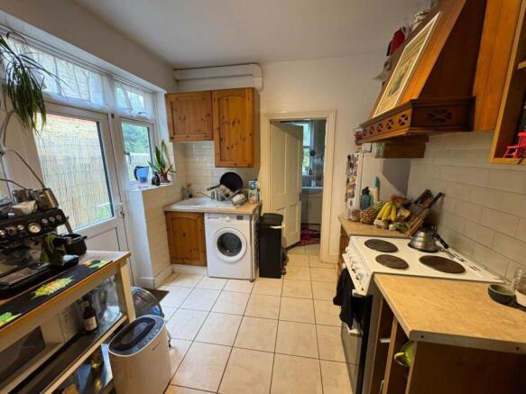 PHOTO-2025-06-12-11-