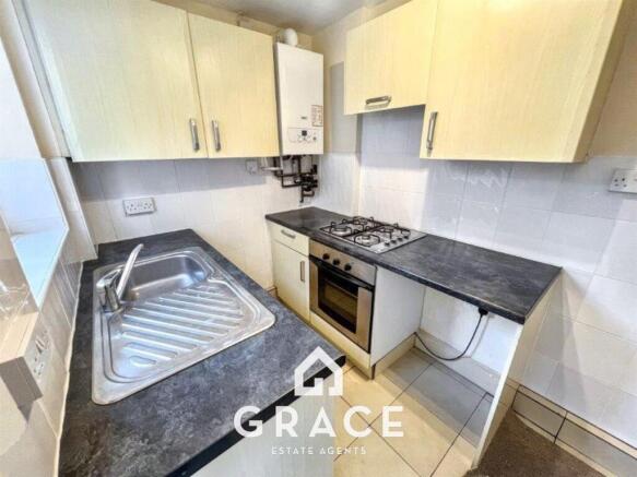 46 Windsor Rd (4).jpg