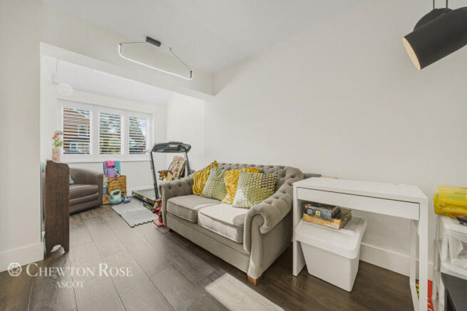 New Road, Ascot photo 4