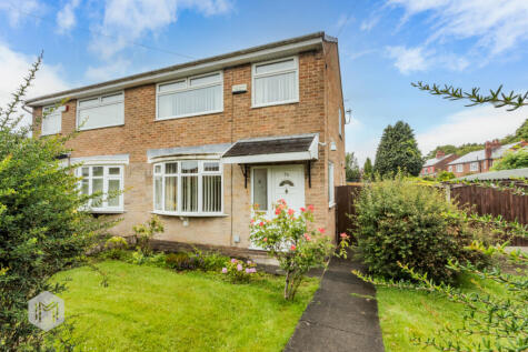 Algernon Road, Worsley, Manchester, M28 3RE