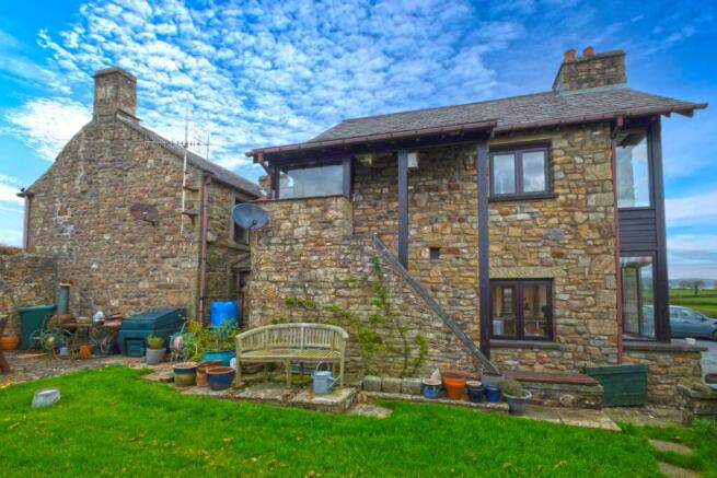 Detached for sale Image 10