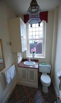 Photo 7
