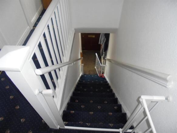 DSC00040.JPG