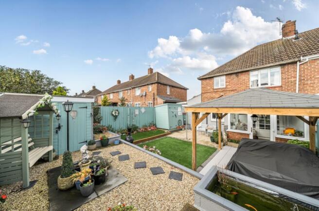 1371207-1-68f61d9f73b2f