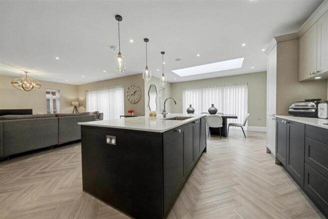 Kitchen Dining Living (1).jpg