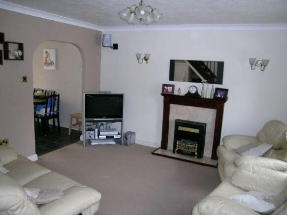 Lounge 2