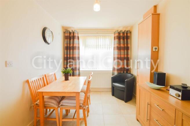 dining area.jpg