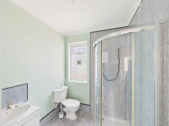 3 bed Semi-Detached for sale Image 10
