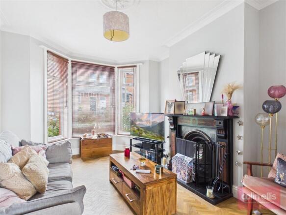 2 bed Terraced for sale Image 5