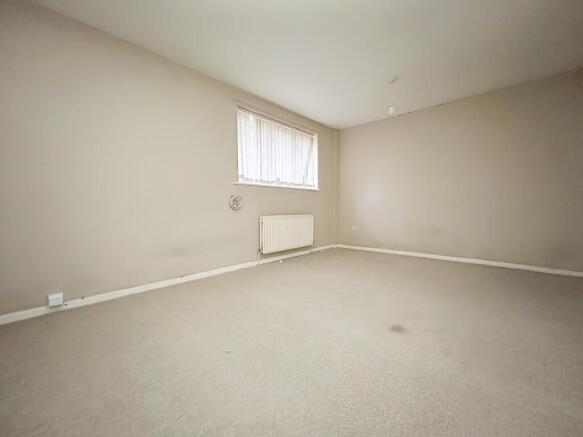 IMG 7514 T202512240923.jpg