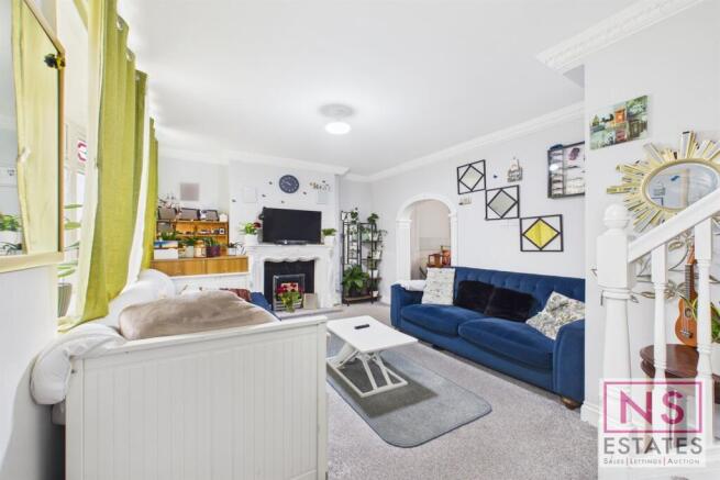 3 bed End of Terrace for sale Image 5