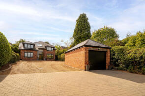 51, Butt Lane, Coventry CV5 9FB